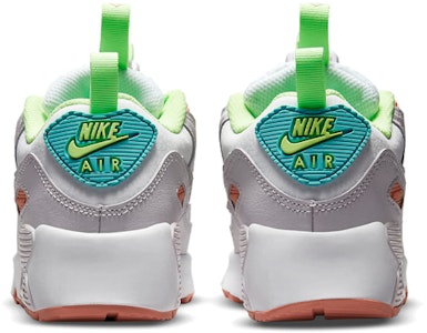 (PS) Nike Air Max 90 Toggle 'Putih Crimson Bliss' CV0064-102 Purchase (PS) Nike Air Max 90 Toggle 'Putih Crimson Bliss' CV0064-102