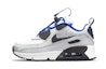 Buy (PS) Nike Air Max 90 Toggle 'Putih Kelabu Kabus' CV0064-101