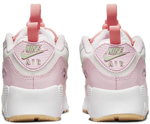 (PS) Nike Air Max 90 Toggle 'Blanco Rosa' CV0064-108 Purchase (PS) Nike Air Max 90 Toggle 'Blanco Rosa' CV0064-108