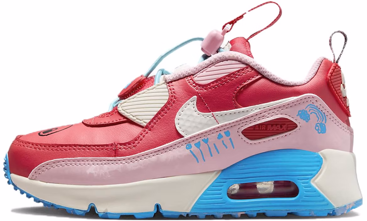 nike-air-max-90-toggle-se-light-fusion-red-blue-lightning-preschool