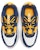 (PS) Nike Air Max 90 Toggle SE 'Midnight Navy University Gold' Lelaki DH9572-400