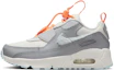 Buy (學齡前兒童)Nike Air Max 90 Toggle SE 'Pawprints' DQ6947-100