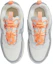 Shop (學齡前兒童)Nike Air Max 90 Toggle SE 'Pawprints' DQ6947-100