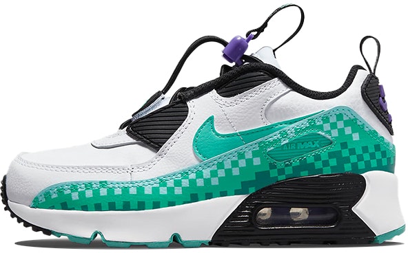 youth-nike-air-max-90-toggle-se-ps-white-psychic-purple-washed-teal-dn-3264-100