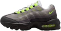 Buy (JR) Nike Air Max 95 2026 ''霓虹'' 905461-050