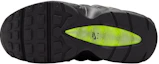 Order (JR) Nike Air Max 95 2026 ''霓虹'' 905461-050
