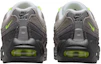 Shop (JR) Nike Air Max 95 2026 ''霓虹'' 905461-050