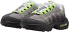 Purchase (JR) Nike Air Max 95 2026 ''霓虹'' 905461-050
