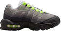 Sizing (JR) Nike Air Max 95 2026 ''霓虹'' 905461-050