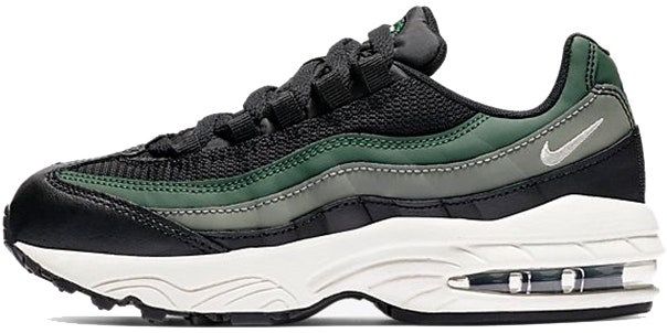 preschool-nike-air-max-95-black-fir-905461-027