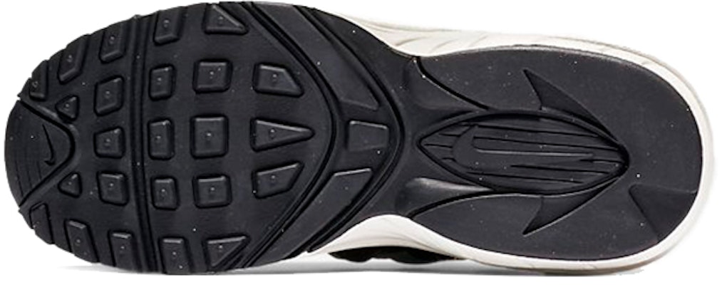 (PS) 나이키 에어맥스 95 '블랙 퍼' 905461-027 Shop (PS) 나이키 에어맥스 95 '블랙 퍼' 905461-027