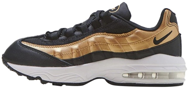 preschool-nike-air-max-95-black-metallic-gold-905461-032