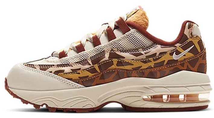 preschool-nike-air-max-95-giraffe-cu-8427-200