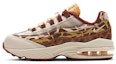 Buy (PS) ナイキ エア マックス 95 "キリン" CU8427-200