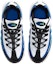 Shop (PS) 耐克 Air Max 95 '神谕水蓝' 905461-040