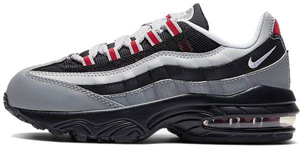 preschool-nike-air-max-95-particle-grey-red-905461-036