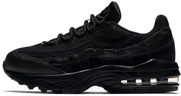 nike-air-max-95-triple-black-ps