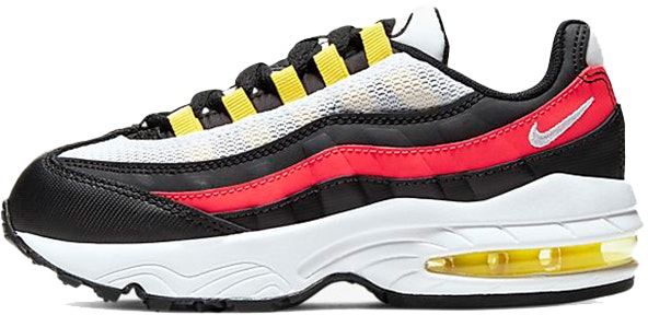 preschool-nike-air-max-95-white-bright-crimson-905461-105