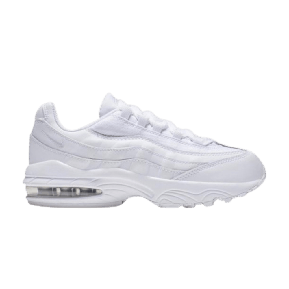 air max 95 preschool