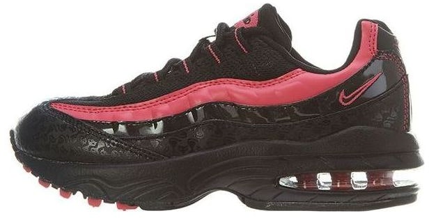 preschool-nike-air-max-95-le-black-berry-310831-001