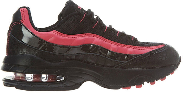 (PS) ナイキ エア マックス 95 LE "ブラックベリー" 310831-001 Order (PS) ナイキ エア マックス 95 LE "ブラックベリー" 310831-001