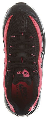 (PS) ナイキ エア マックス 95 LE "ブラックベリー" 310831-001 Lookbook (PS) ナイキ エア マックス 95 LE "ブラックベリー" 310831-001