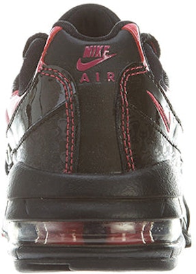 (PS) ナイキ エア マックス 95 LE "ブラックベリー" 310831-001 Shop (PS) ナイキ エア マックス 95 LE "ブラックベリー" 310831-001