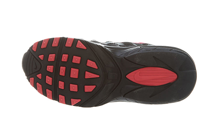 Purchase (PS) ナイキ エア マックス 95 LE "ブラックベリー" 310831-001