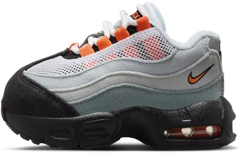 toddler-nike-air-max-95-og-bright-mandarin-2025-ii-5339-006