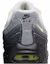 Sizing (PS) Nike Air Max 95 OG 'Neon' 2020 Lelaki Kasut Popular Malaysia CZ0948-001