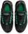 (Preschool) Nike Air Max 95 Recraft 'Green Shock' HQ6364-009