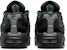 (Preschool) Nike Air Max 95 Recraft 'Green Shock' HQ6364-009
