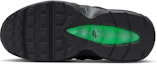 Purchase (Preschool) Nike Air Max 95 Recraft 'Green Shock' HQ6364-009