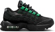 Details for (Preschool) Nike Air Max 95 Recraft 'Green Shock' HQ6364-009