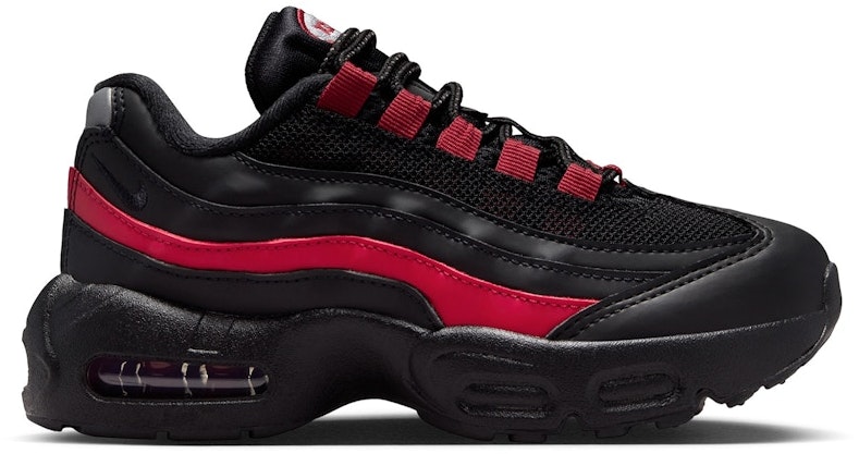 preschool-nike-air-max-95-recraft-black-team-crimson-hq-6364-015