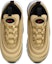 Shop (PS) ナイキ エア マックス 97 '23 メタリックゴールド FB2963-700