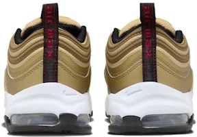 (PS) 나이키 에어맥스 97 2023 "메탈릭 골드" FB2963-700 Purchase (PS) 나이키 에어맥스 97 2023 "메탈릭 골드" FB2963-700