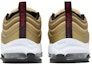 Purchase (PS) ナイキ エア マックス 97 '23 メタリックゴールド FB2963-700
