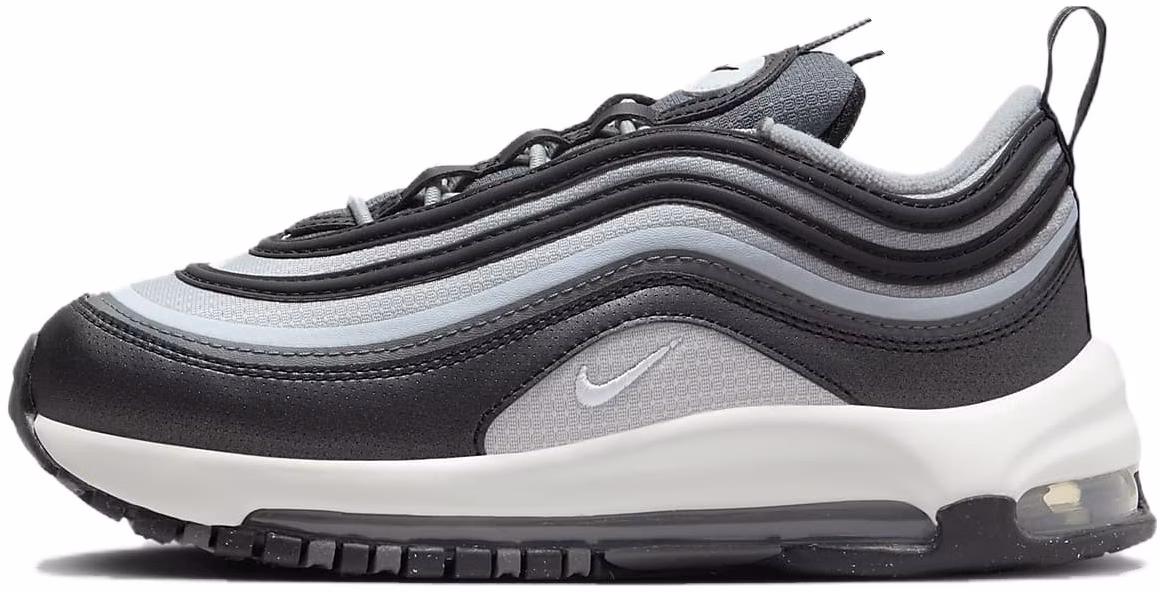 preschool-nike-air-max-97-black-iron-grey-fb-9110-033