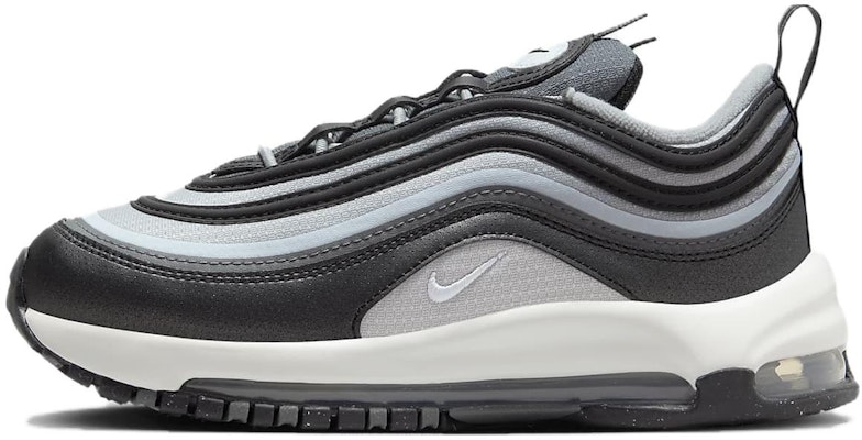 Nike air max 97 preschool hot sale