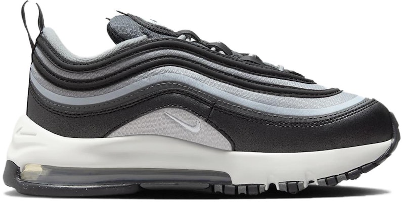 Preschool air max 97 shop