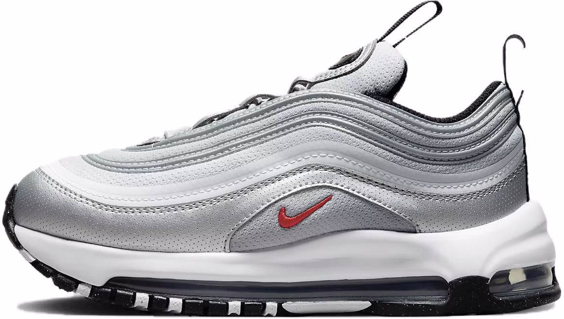 nike-air-max-97-silver-bullet-2023-ps