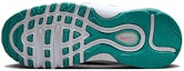 Details for (PS) 耐克Air Max 97 白地质绿 DR0638-118