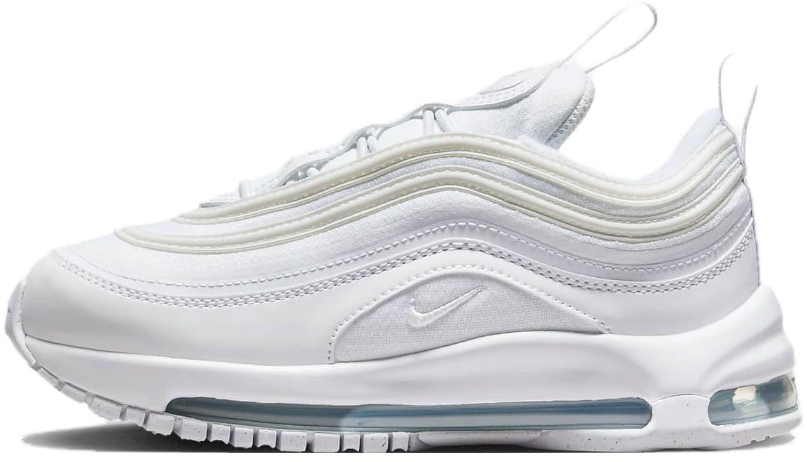 preschool-nike-air-max-97-white-grey-dr-0638-117