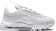 Order 兒童 Nike Air Max 97 百搭 防水防滑 兒童休閒鞋 白色
