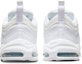 Purchase 兒童 Nike Air Max 97 百搭 防水防滑 兒童休閒鞋 白色