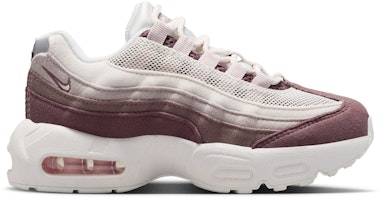 (Preschool) Nike Air Max '95 Phantom Silt Red 905461-012 (Preschool) Nike Air Max '95 Phantom Silt Red 905461-012