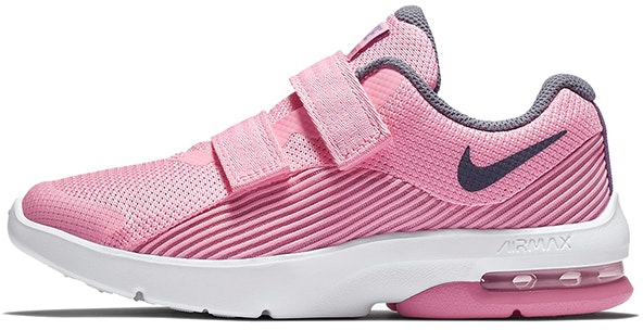 toddler-nike-air-max-advantage-2-pink-white-ao-8734-600