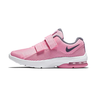 (PS) Nike Air Max Advantage 2 'Pink Blue'