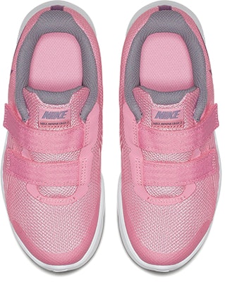 (PS) Nike Air Max Advantage 2 'Merah Jambu Biru' AO8734-600 Lookbook (PS) Nike Air Max Advantage 2 'Merah Jambu Biru' AO8734-600